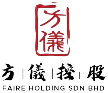 Faire Holding Sdn Bhd | Steel Supplier Johor Bahru (JB) | Building Material Supplier Johor Bahru (JB)